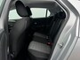 Opel Corsa 1.2 Edition NL-AUTO | NAVI | AIRCO