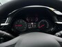Opel Corsa 1.2 Edition NL-AUTO | NAVI | AIRCO