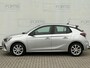 Opel Corsa 1.2 Edition NL-AUTO | NAVI | AIRCO