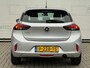 Opel Corsa 1.2 Edition NL-AUTO | NAVI | AIRCO