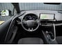 Toyota C-HR 1.8 Hybrid 140 Dynamic 03-2025 (NwModel) | XXL Navi | PDC | PRG | 18 inch