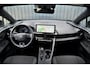 Toyota C-HR 1.8 Hybrid 140 Dynamic 03-2025 (NwModel) | XXL Navi | PDC | PRG | 18 inch
