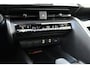 Toyota C-HR 1.8 Hybrid 140 Dynamic 03-2025 (NwModel) | XXL Navi | PDC | PRG | 18 inch