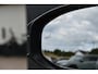 Toyota C-HR 1.8 Hybrid 140 Dynamic 03-2025 (NwModel) | XXL Navi | PDC | PRG | 18 inch
