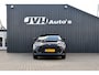 Toyota C-HR 1.8 Hybrid 140 Dynamic 03-2025 (NwModel) | XXL Navi | PDC | PRG | 18 inch