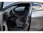 Toyota C-HR 1.8 Hybrid 140 Dynamic 03-2025 (NwModel) | XXL Navi | PDC | PRG | 18 inch