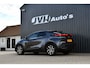 Toyota C-HR 1.8 Hybrid 140 Dynamic 03-2025 (NwModel) | XXL Navi | PDC | PRG | 18 inch