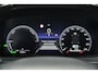 Toyota C-HR 1.8 Hybrid 140 Dynamic 03-2025 (NwModel) | XXL Navi | PDC | PRG | 18 inch