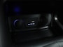 Hyundai ix35 1.6i GDI Go! | Trekhaak | Navigatie | Camera | Cruise control