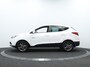 Hyundai ix35 1.6i GDI Go! | Trekhaak | Navigatie | Camera | Cruise control