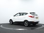 Hyundai ix35 1.6i GDI Go! | Trekhaak | Navigatie | Camera | Cruise control