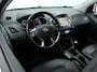 Hyundai ix35 1.6i GDI Go! | Trekhaak | Navigatie | Camera | Cruise control