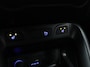 Hyundai ix35 1.6i GDI Go! | Trekhaak | Navigatie | Camera | Cruise control