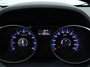 Hyundai ix35 1.6i GDI Go! | Trekhaak | Navigatie | Camera | Cruise control