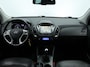 Hyundai ix35 1.6i GDI Go! | Trekhaak | Navigatie | Camera | Cruise control
