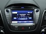 Hyundai ix35 1.6i GDI Go! | Trekhaak | Navigatie | Camera | Cruise control