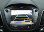 Hyundai ix35 1.6i GDI Go! | Trekhaak | Navigatie | Camera | Cruise control