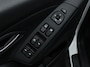 Hyundai ix35 1.6i GDI Go! | Trekhaak | Navigatie | Camera | Cruise control
