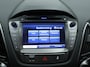 Hyundai ix35 1.6i GDI Go! | Trekhaak | Navigatie | Camera | Cruise control