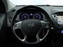 Hyundai ix35 1.6i GDI Go! | Trekhaak | Navigatie | Camera | Cruise control