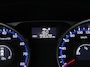 Hyundai ix35 1.6i GDI Go! | Trekhaak | Navigatie | Camera | Cruise control