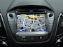 Hyundai ix35 1.6i GDI Go! | Trekhaak | Navigatie | Camera | Cruise control
