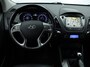 Hyundai ix35 1.6i GDI Go! | Trekhaak | Navigatie | Camera | Cruise control