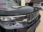 Jeep Grand Cherokee 2.0 Overland 4xe