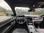 Jeep Grand Cherokee 2.0 Overland 4xe