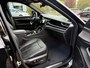 Jeep Grand Cherokee 2.0 Overland 4xe