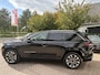 Jeep Grand Cherokee 2.0 Overland 4xe