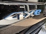 Jeep Grand Cherokee 2.0 Overland 4xe
