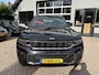 Jeep Grand Cherokee 2.0 Overland 4xe