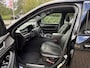 Jeep Grand Cherokee 2.0 Overland 4xe