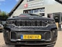 Jeep Grand Cherokee 2.0 Overland 4xe
