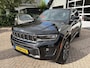 Jeep Grand Cherokee 2.0 Overland 4xe