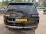 Jeep Grand Cherokee 2.0 Overland 4xe