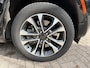 Jeep Grand Cherokee 2.0 Overland 4xe