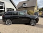 Jeep Grand Cherokee 2.0 Overland 4xe