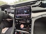 Jeep Grand Cherokee 2.0 Overland 4xe