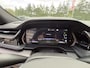 Jeep Grand Cherokee 2.0 Overland 4xe