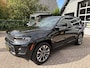 Jeep Grand Cherokee 2.0 Overland 4xe