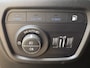 Jeep Grand Cherokee 2.0 Overland 4xe