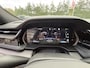 Jeep Grand Cherokee 2.0 Overland 4xe