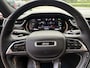 Jeep Grand Cherokee 2.0 Overland 4xe