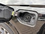 Jeep Grand Cherokee 2.0 Overland 4xe
