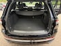 Jeep Grand Cherokee 2.0 Overland 4xe