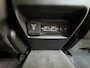 Jeep Grand Cherokee 2.0 Overland 4xe