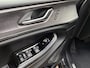 Jeep Grand Cherokee 2.0 Overland 4xe