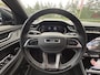 Jeep Grand Cherokee 2.0 Overland 4xe